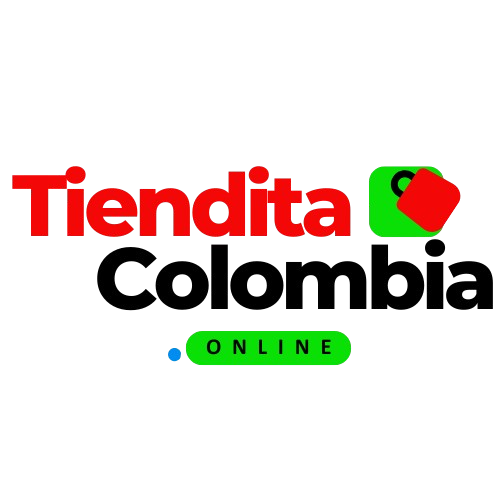 Mi tienda